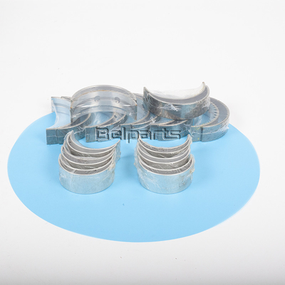 Excavator Engine Main Bearing erpillar E320D STD C9 Con Rod Bearing 151-2939 213-3190