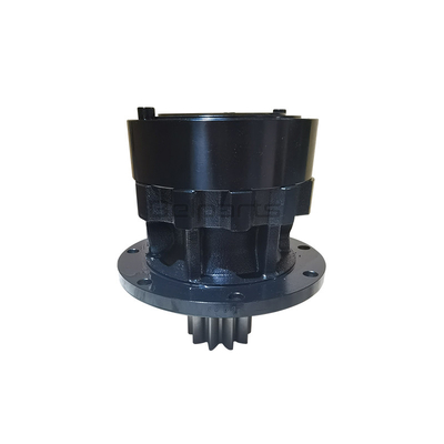 Belparts Swing Device Gearbox For Kobelco SK60-5 SK75UR Excavator Swing Toothbox 24100J11943F1