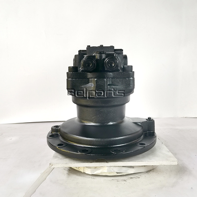 Excavator Attachments 307b E70b Vio20 Vio30 Kx41 Sk210 E45 Swing Motor For Yanmar Bob