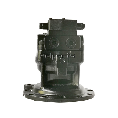 Excavator Pc78us-6 Sk50 Ex120-5 Pc50 Sh480-5 Sk100 Swing Motor Cover 39q6-11101 R220lc9s Sumitomo