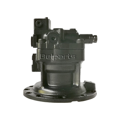 Excavator Pc78us-6 Sk50 Ex120-5 Pc50 Sh480-5 Sk100 Swing Motor Cover 39q6-11101 R220lc9s Sumitomo