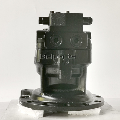 Excavator Pc78us-6 Sk50 Ex120-5 Pc50 Sh480-5 Sk100 Swing Motor Cover 39q6-11101 R220lc9s Sumitomo