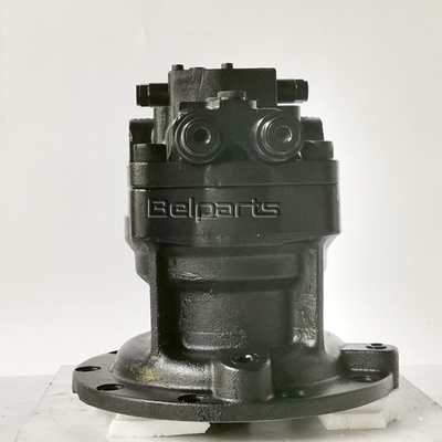 Excavator Pc78us-6 Sk50 Ex120-5 Pc50 Sh480-5 Sk100 Swing Motor Cover 39q6-11101 R220lc9s Sumitomo