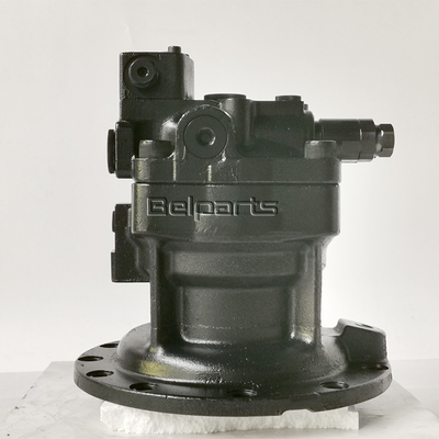 Excavator Pc78us-6 Sk50 Ex120-5 Pc50 Sh480-5 Sk100 Swing Motor Cover 39q6-11101 R220lc9s Sumitomo